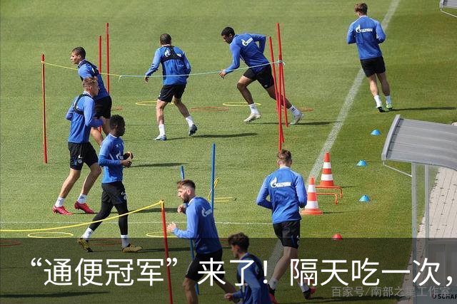 “通便冠军”来了！隔天吃一次，清热去火，缓解便秘一身轻松！