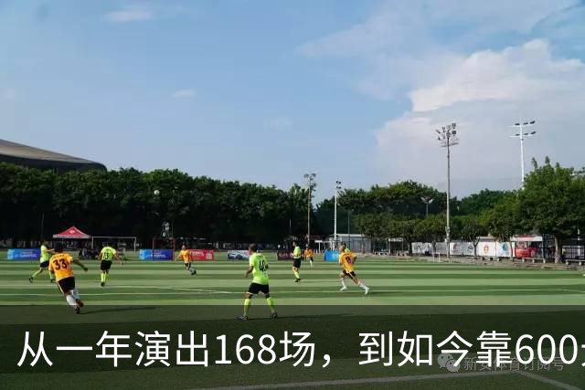 从一年演出168场，到如今靠600元低保生活——曾被捧为“天才指挥家”的舟舟已经48岁，当年那些喊他天才的人，现在都去哪了？
